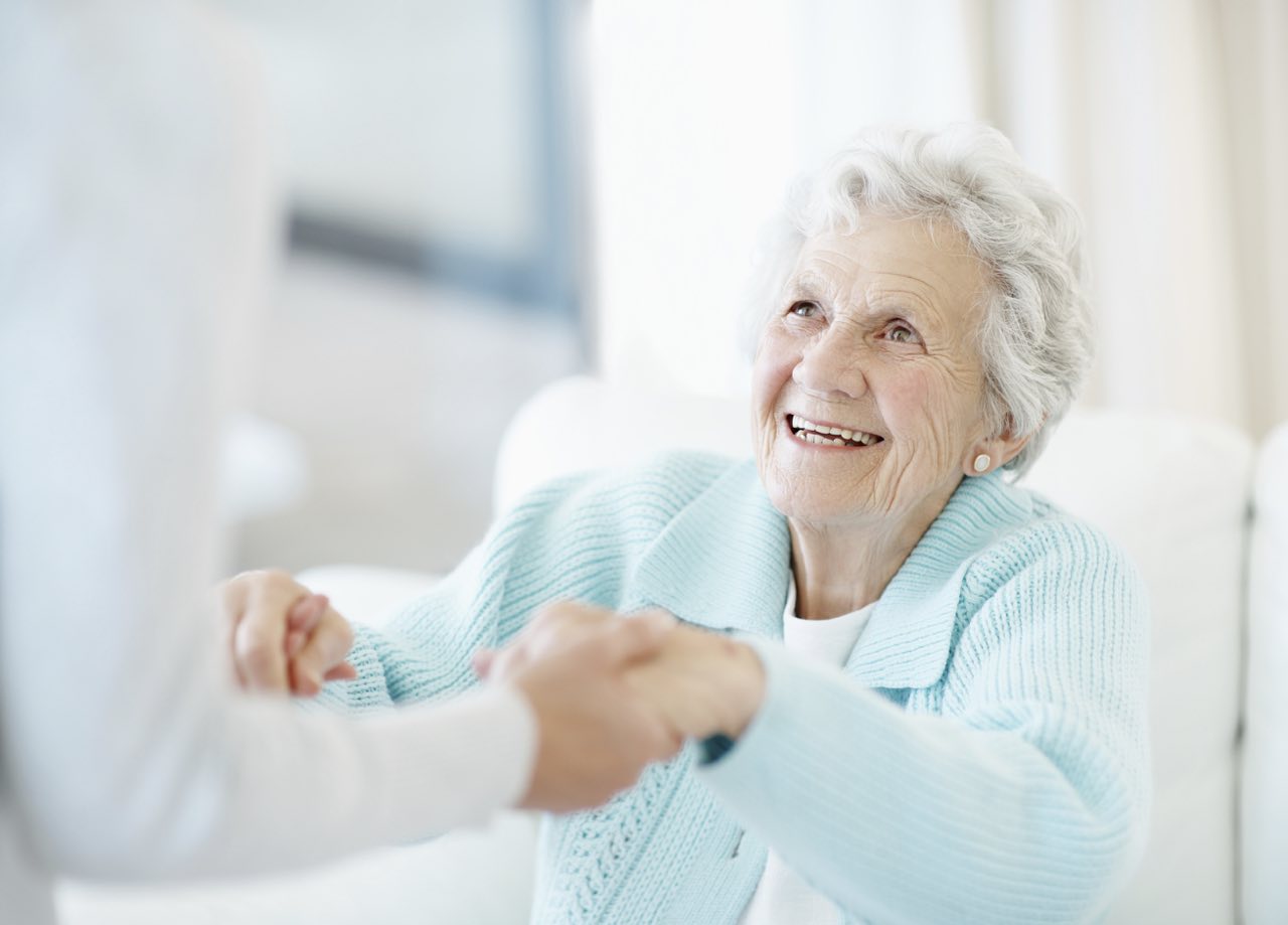 personal-care-assistants-in-home-care-dayspring-services